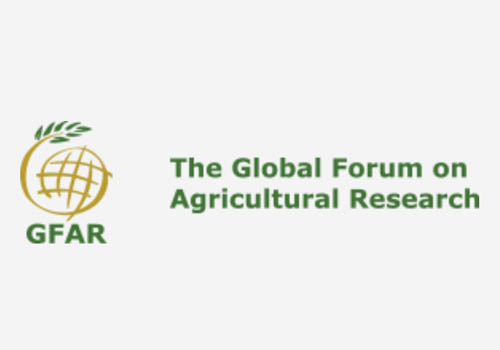 Seed Forum Global